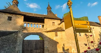 aubigné-sur-layon-Web-photo©sebastien gaudard (5)