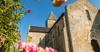 aubigné-sur-layon-Web-photo©sebastien gaudard (7)