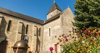 aubigné-sur-layon-Web-photo©sebastien gaudard (8)