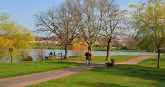 st-macaire-en-mauges-villages-villes-fleuris-anjou-nantes-cholet