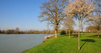 saint-macaire-en-mauges-villes-fleuries-maine-et-loire