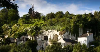 Pays de la Loire_49_Turquant_troglo