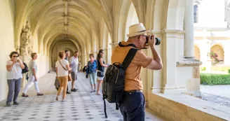 Abbaye_Royale_de_Fontevraud