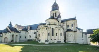 Abbaye_Royale_de_Fontevraud