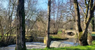 Village_Armaillé_Verzée-49-PCU-photo1