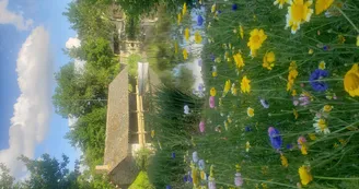 Village_Armaillé_lavoir-49-PCU-photo2