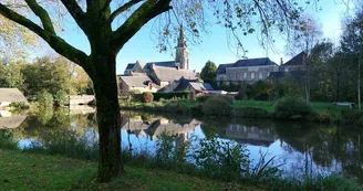 Village_Armaillé_bourg-49-PCU-photo3