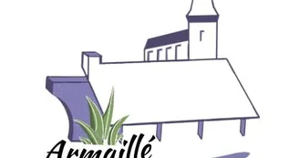 Logo_Armaillé-49-PCU-photo5