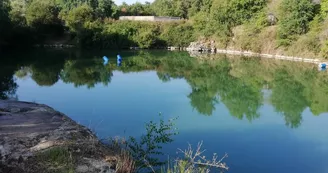 Bécon_les_Granit_carrière-49-PCU-photo2