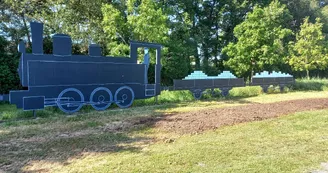 Bécon_les_Granit_Le_Petit_Anjou-49-PCU-photo1