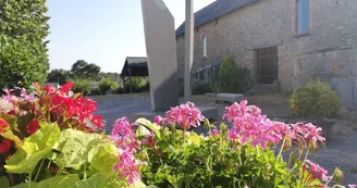 Bécon_les_Granit_Le_Musée_du_Granit-49-PCU-photo3