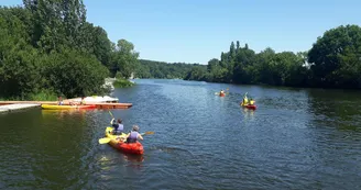 La_Jaille_Yvon_Anjou_Sport_Nature_kayak-49-PCU-photo3