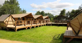 La_Jaille_Yvon_Anjou_Sport_Nature_écovillage-49-PCU-photo4