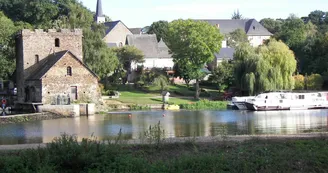 La_Jaille_Yvon_Mairie-49-PCU-photo1