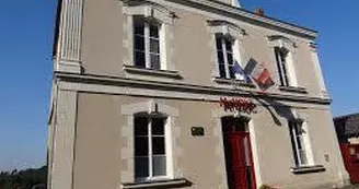 La_Jaille_Yvon_Mairie-49-PCU-photo2