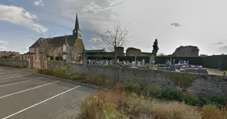 Saint_Michel_et_Chanvaux_église_et_château-49-PCU-photo1