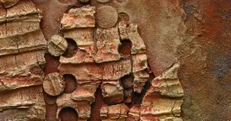 manoir-caillere-detail-oeuvre2-800-64345-1273645