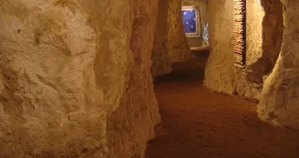 manoir-caillere-galerie-800-64358-1273628