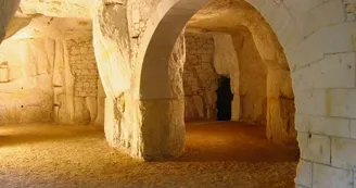 manoir-caillere-galerie4-800-64355-1273637