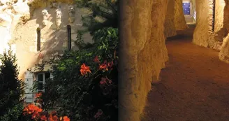 manoir-caillere-montage-photo-800-64364-1273621