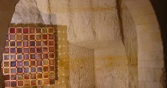 manoir-caillere-oeuvre-4-800-64367-1273625