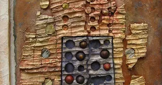 manoir-caillere-oeuvre-800-64369-1273623