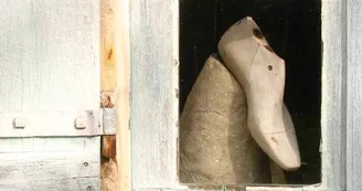 manoir-caillere-oeuvre-fenetre-800-64372-1273619