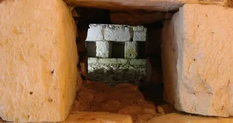 manoir-caillere-ouverture-roche-800-64374-1273617