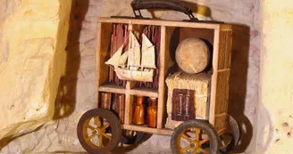 manoir-caillere-petite-voiture-800-64376-1273615