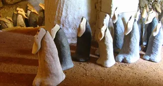 manoir-caillere-promenade-anglais-rak-800-64377-1273614