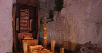 manoir-caillere-tombeau-paysage-rak-800-64378-1273613