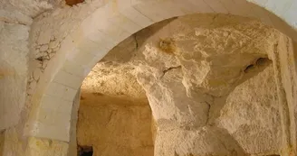 manoir-caillere-voute-800-64382-1273607