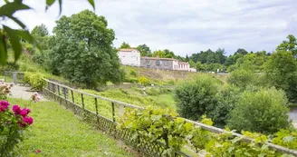 vallee-illette-saint-sauveur-landemont