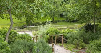 vallee-illette-saint-sauveur-landemont