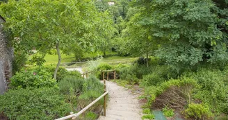 vallee-illette-saint-sauveur-landemont