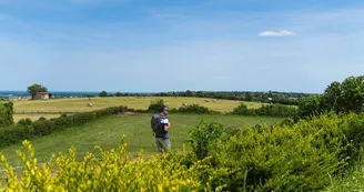 abbaye-notre-dame-des-gardes-cea-osez-mauges-©anthonyberanger (2)