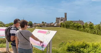 abbaye-notre-dame-des-gardes-cea-osez-mauges-©anthonyberanger (8)