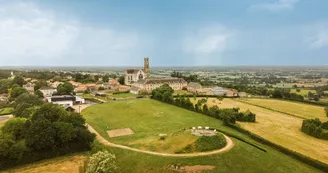 panorama-toit-de-l-anjou-notre-dame-des-gardes-cea-osez-mauges-©anthonyberanger (1)