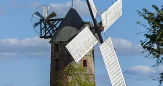 moulin-epinay-chapelle-saint-florent-événement-anjou-maine-loire-angers-nantes