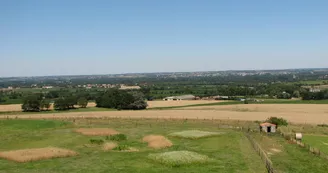 panorama-moulin-la-chapelle-saint-florent