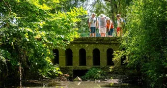 groupe-randonnee-gautreche-pard-jubaudiere