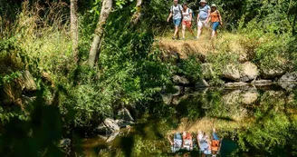 randonnée-jubaudiere©Sebastien Gaudard (18)