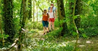 randonnée-parc-gautreche-jubaudiere©Sebastien Gaudard (35)