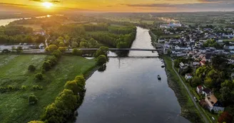 saint-florent-le-vieil-drone-aerienne-osez-mauges-msl-©Sebastien Gaudard (21)