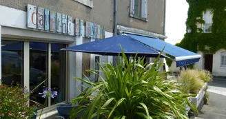 Ingrandes sur Loire été 2015 crédit A.Rosselin (27)