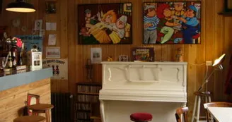 Route du sel Ingrandes2