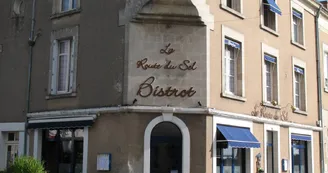 Rte du sel Ingrandes1