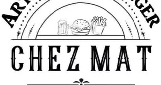 Logo Chez Mat