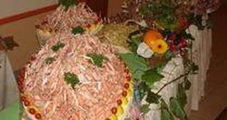 Le Guérin des Fontaines 2