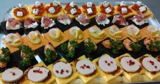 Le Guérin des Fontaines 3